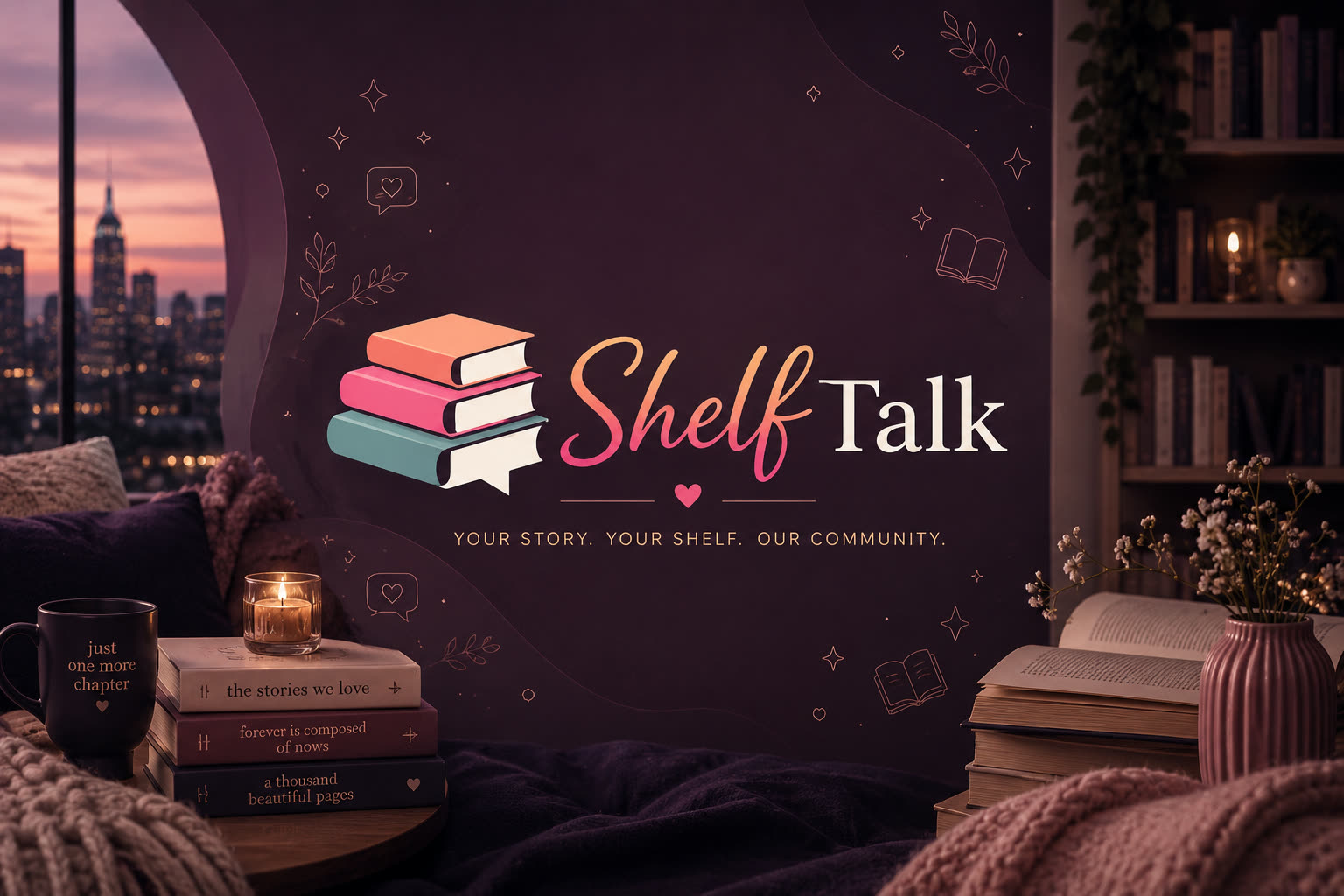 Business Cards & Designs